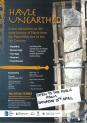 Hayle Heritage Centre Opening Weekend April 13 @ 11:00 am - April 14 @ 3:00 pm